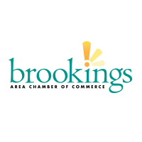 Brookings Area Chamber of Commerce