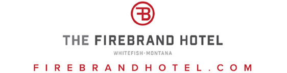 The Firebrand Hotel