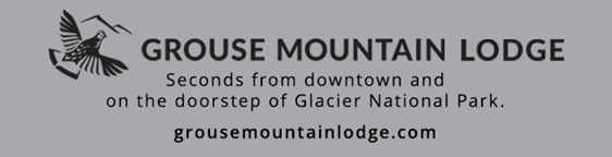 Grouse Mountain Lodge