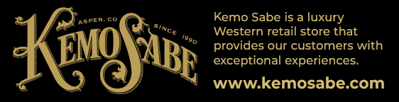 Kemo Sabe
