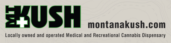 Montana Kush, LLC