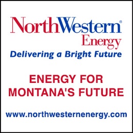 NorthWestern Energy