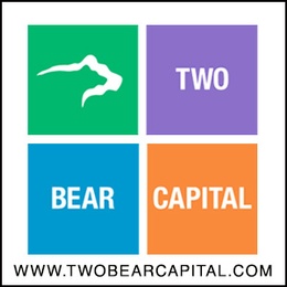 Two Bear Capital