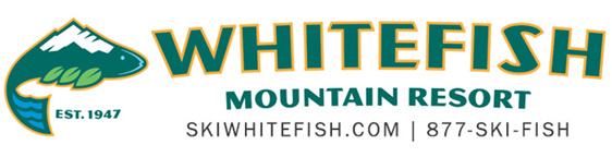 Whitefish Mountain Resort