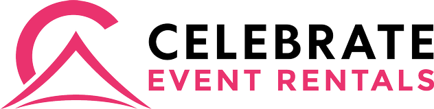 Celebrate Event Rentals