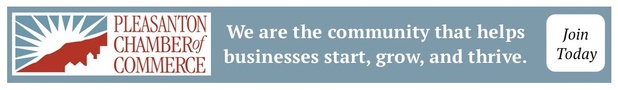 Pleasanton Chamber of Commerce