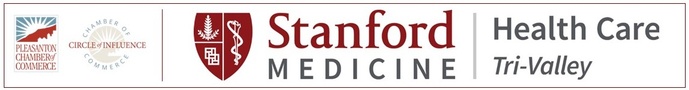 Stanford Health Care Tri-Valley