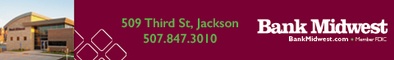 Bank Midwest