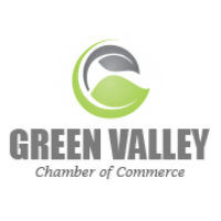DEMO - Green Valley Chamber Inc.