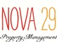 Nova 29, LLC