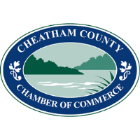 Cheatham County Historical and Genealogical Association - Jan 9, 2025 ...