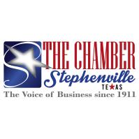 Tarleton State University - Stephenville Chamber of Commerce