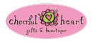 Cheerful Heart Gifts & Boutique