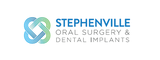 Stephenville Oral Surgery and Dental Implants