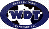 Western Dairy Transport