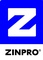 Zinpro