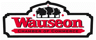 Wauseon Chamber of Commerce 