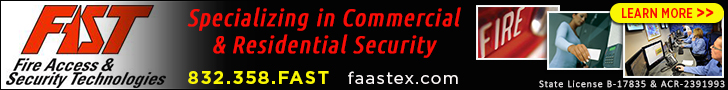 FAST Security, LLC