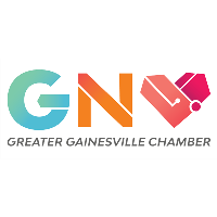 ElderCare of Alachua County - Greater Gainesville Chamber