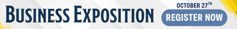 Vacaville Chamber of Commerce