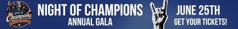 Vacaville Chamber of Commerce