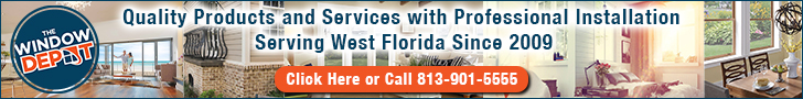 The Window Depot, LLC