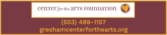 Center for the Arts Foundation
