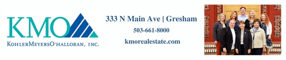 Kohler Meyers O'Halloran Inc