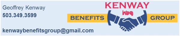 Kenway Benefits Group