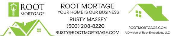 Root Executives, LLC