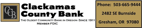 Real Estate Moving Storage Gresham Area Chamber Of Commerce