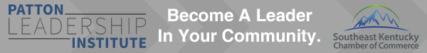 Southeast Kentucky Chamber of Commerce