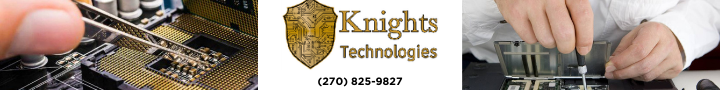Knight Technologies, LLC