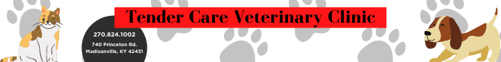 Tender Care Veterinary Clinic