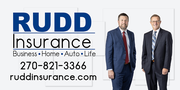 Rudd Insurance