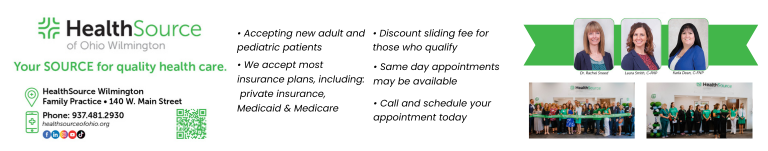 HealthSource Wilmington