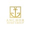 Anchor Home Group - Keller Williams Realty