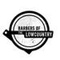 Barbers of the Lowcountry