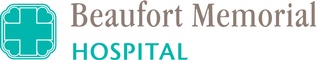 Beaufort Memorial Hospital
