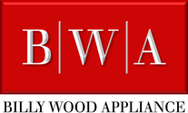 Event Calendar | Greater Bluffton Chamber of Commerce - Greater Bluffton  Chamber of Commerce, SC