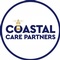 Coastal Care Partners 