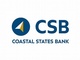 Coastal States Bank