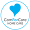 ComForCare Home Care