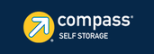 Compass Self Storage