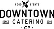 Downtown Deli