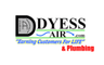 Dyess Air & Plumbing - Bluffton