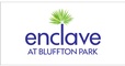Enclave at Bluffton Park