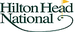 Hilton Head National Golf Club