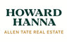 Howard Hanna Allen Tate Real Estate