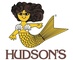 Hudson's Seafood on the Dock's